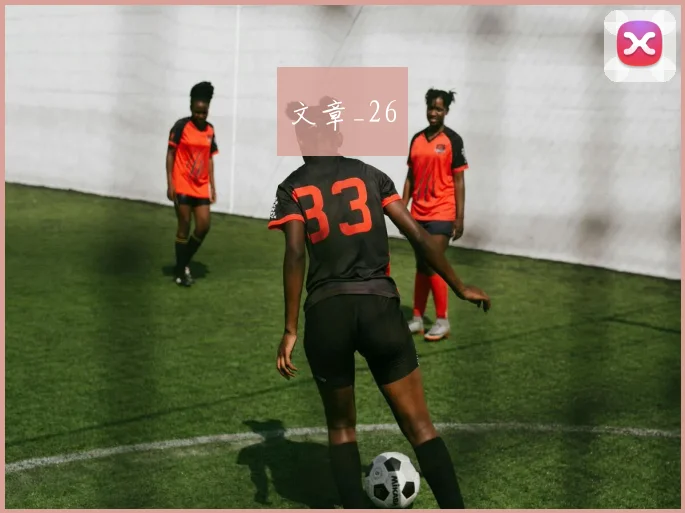 文章_26